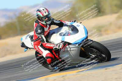 media/Jan-13-2025-Ducati Revs (Mon) [[8d64cb47d9]]/4-C Group/Session 3 (Turn 7 Inside)/